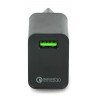 Green Cell Quick Charge 3.0 power supply 1xUSB 5V-12V/2.4A - zdjęcie 4