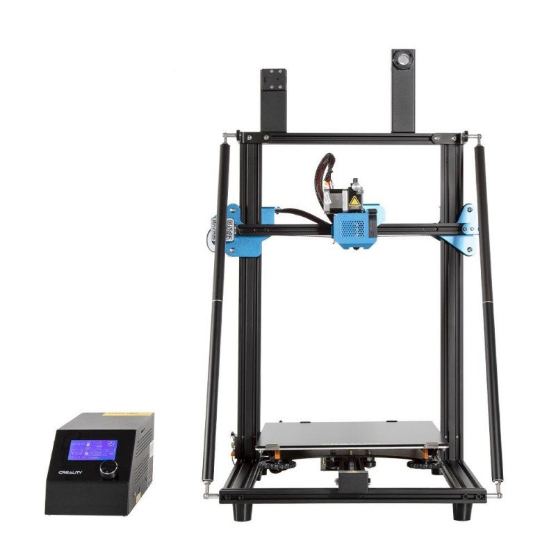 3D Printer - Creality CR-10 v3