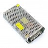 Power supply T-120W-12V - LED Strip 12V / 10A / 120W Power supply T-120W-12V - LED Strip 12V / 10A / 120W - zdjęcie 1