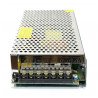 Power supply T-120W-12V - LED Strip 12V / 10A / 120W Power supply T-120W-12V - LED Strip 12V / 10A / 120W - zdjęcie 2