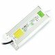 Power supply W-60W-12V LED Strip Waterproof IP67 - 12V / 5A / 60W Power supply W-60W-12V LED Strip Waterproof IP67 - 12V / 5A / 60W