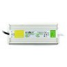 Power supply W-60W-12V LED Strip Waterproof IP67 - 12V / 5A / 60W - zdjęcie 2