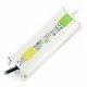 Power supply W-36W-12V LED Strip Waterproof IP67 - 12V / 3A / 36W Power supply W-36W-12V LED Strip Waterproof IP67 - 12V / 3A / 36W