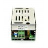 Power supply T-15W-12V - LED Strip 12V / 1,25A / 15W Power supply T-15W-12V - LED Strip 12V / 1,25A / 15W - zdjęcie 2