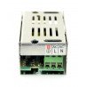 Power supply T-15W-12V - LED Strip 12V / 1,25A / 15W Power supply T-15W-12V - LED Strip 12V / 1,25A / 15W - zdjęcie 3