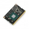 NVIDIA Jetson Nano SoM - Nvidia Maxwell, Cortex-A57 Quad-Core 1.43GHz + 4GB RAM + 16GB eMMC - zdjęcie 1