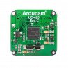 USB 3.0 overlay for cameras - ArduCam B0111 - zdjęcie 1