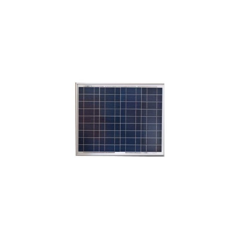 Solar cell 100W 995x668x30mm - MWG-100