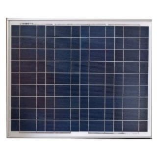 Solar cell 100W 995x668x30mm - MWG-100