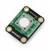 DFRobot Gravity: Formaldehyde (HCHO) Sensor (Arduino & Raspberry Pi Compatible) - zdjęcie 1