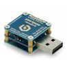 USB CAble and Charger Tester - zdjęcie 4
