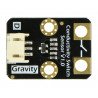 Gravity: Conductivity Sensor Switch - DFRobot - zdjęcie 2