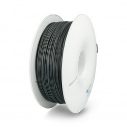 Filament Fiberlogy PETG 1,75mm 0,85kg - Vertigo