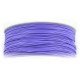 Insulated PVC Coated 30AWG Wire Wrapping Wires Reel 820Ft