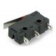 Switch limit switch mini WK601 Switch limit switch mini WK601