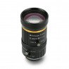 3Mpx 8-50mm C Mount lens - for Raspberry Pi camera - Seeedstudio 114992278 - zdjęcie 1