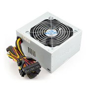 ATX Akyga Basic 500W power supply