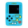 GameGo - portable game console - zdjęcie 2