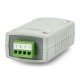 COTER-ECI Ethernet-CAN converter for NACS COTER-ECI Ethernet-CAN converter for NACS