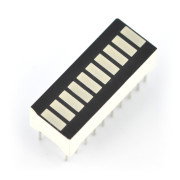 OSX10201-GYR1