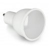 Shelly Duo - WiFi smart light bulb - GU10, 4.8W, 475lm - zdjęcie 3