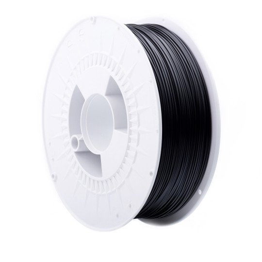 Classic Black PLA - 1kg 1.75mm – Polar Filament