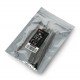 Set goldpin raster 2.54 mm mini Set goldpin raster 2.54 mm mini