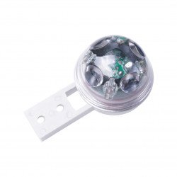 Industrial optical rain sensor RG-15 - Seeedstudio 114992321