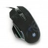 Neo RGB USB TRACER GAMEZONE Mouse - zdjęcie 1