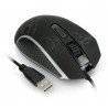 Neo RGB USB TRACER GAMEZONE Mouse - zdjęcie 3