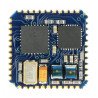 NANO-MS RFID module - 13.56MHz - zdjęcie 2