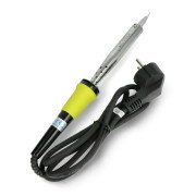 Soldering iron tool 100W
