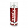 Dimafix printing glue - spray 400ml - zdjęcie 1