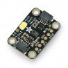 Adafruit AS7341 10-Channel Light / Color Sensor Breakout - STEMMA QT / Qwiic - zdjęcie 1