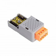 ATOMIC Proto Kit for M5Atom Lite and M5Atom Matrix