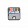 Atom Mate adapter kit for M5Atom module - zdjęcie 3