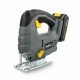 20V 2A box cordless jigsaw 20V 2A box cordless jigsaw