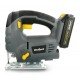 20V 2A box cordless jigsaw 20V 2A box cordless jigsaw