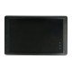 PAC-PUB RFID desktop reader - 13.56MHz - black
