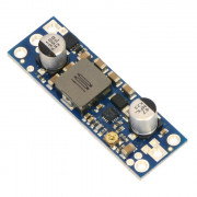 Pololu Step-Up Voltage Regulator U3V50ALV - 4-12V