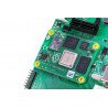 Raspberry Pi CM4 Compute Module 4 - 1GB RAM + 8GB eMMC + WiFi - zdjęcie 3