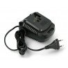 Battery charger for screwdriver RB-1000 - zdjęcie 2