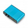 External 7.1 Channel USB music sound card - Raspberry - zdjęcie 1