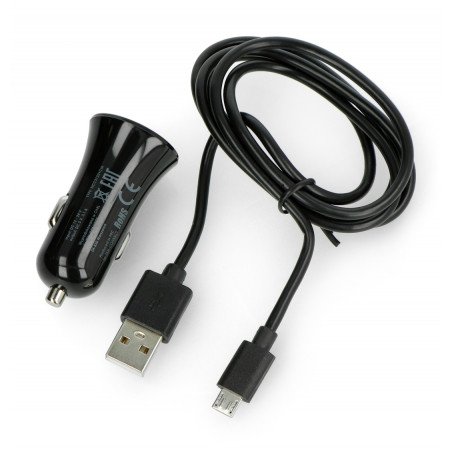 USB to 2mm Mini Tip Adapter Cable For Nokia Cell Phone PC Power 5V Charging Cord 