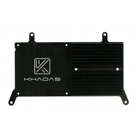 VIMs Heat sink for Khadas VIM VIMs Heat sink for Khadas VIM