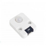 PIR Motion Sensor - Unit expansion module for development