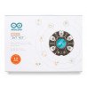 OPLA IoT Starter Kit - Arduino AKX00026 - zdjęcie 10