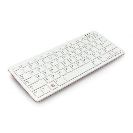 Set with Raspberry Pi 400 US WiFi 4GB RAM 1.8GHz + official Set with Raspberry Pi 400 US WiFi 4GB RAM 1.8GHz + official