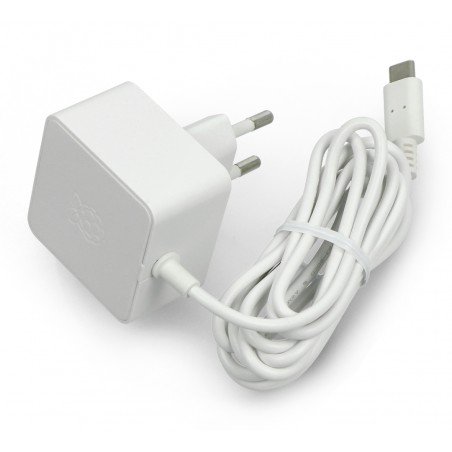 Set with Raspberry Pi 400 US WiFi 4GB RAM 1.8GHz + official Set with Raspberry Pi 400 US WiFi 4GB RAM 1.8GHz + official