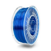 Filament Devil Design PETG 1,75mm 1kg - Super